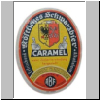 mm119 (11).jpg